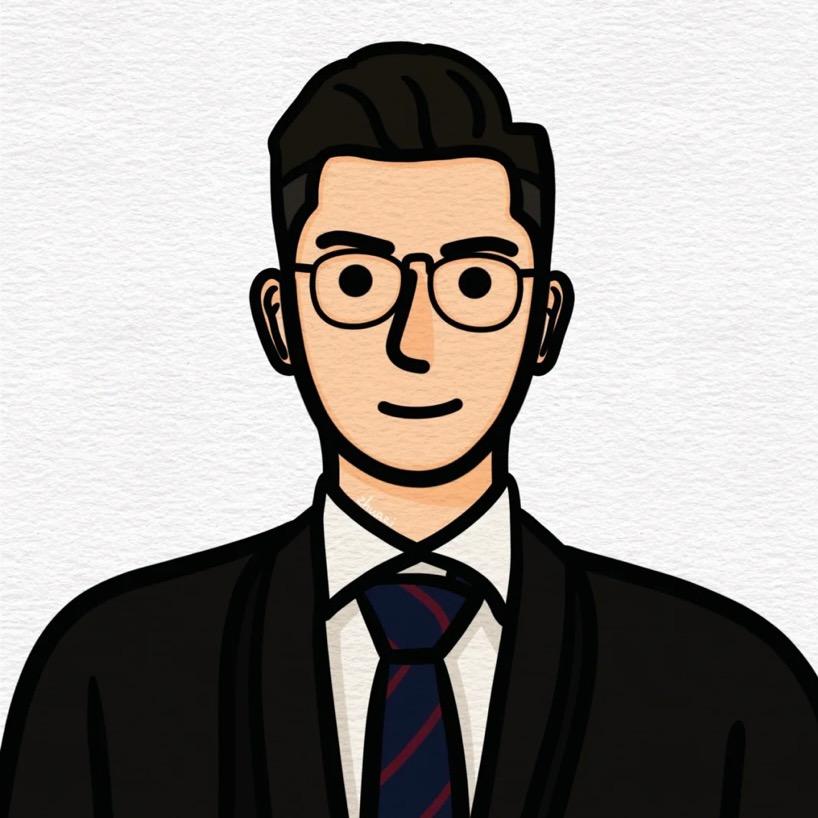 安顺房产/小阅选房