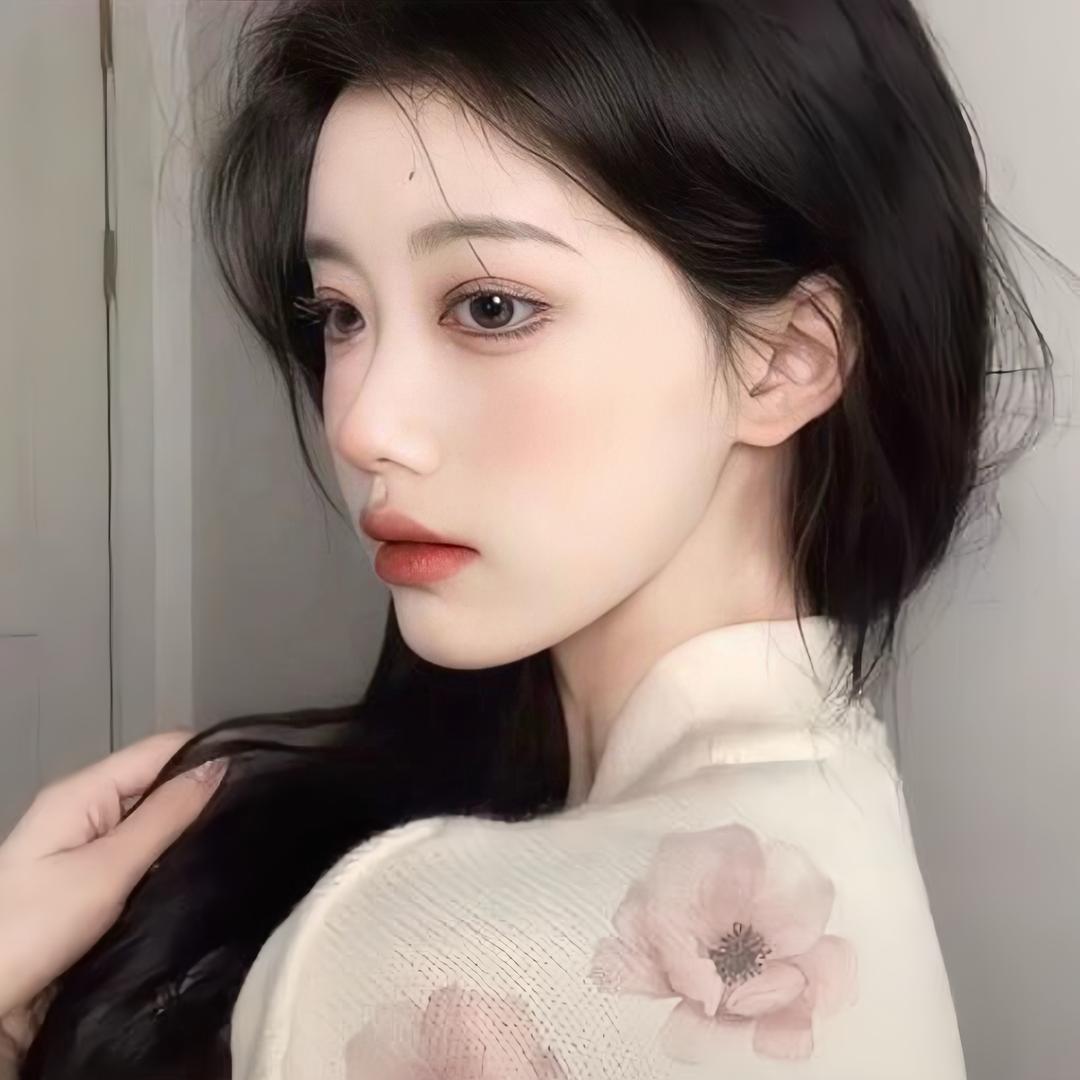萝莉（王者荣耀）