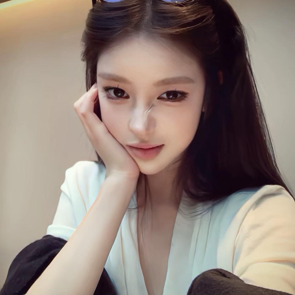 02唱片