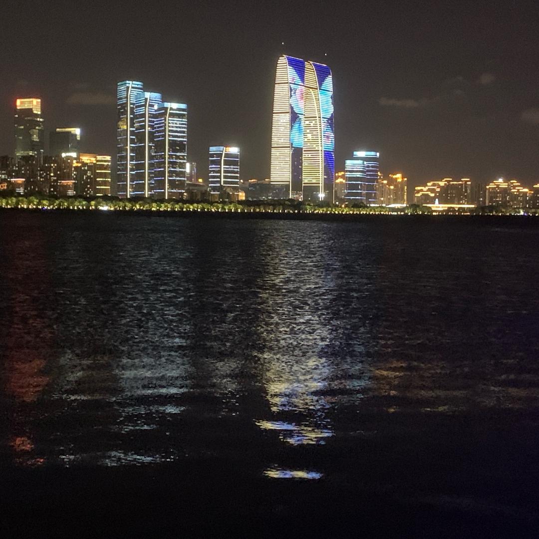 风一样自由