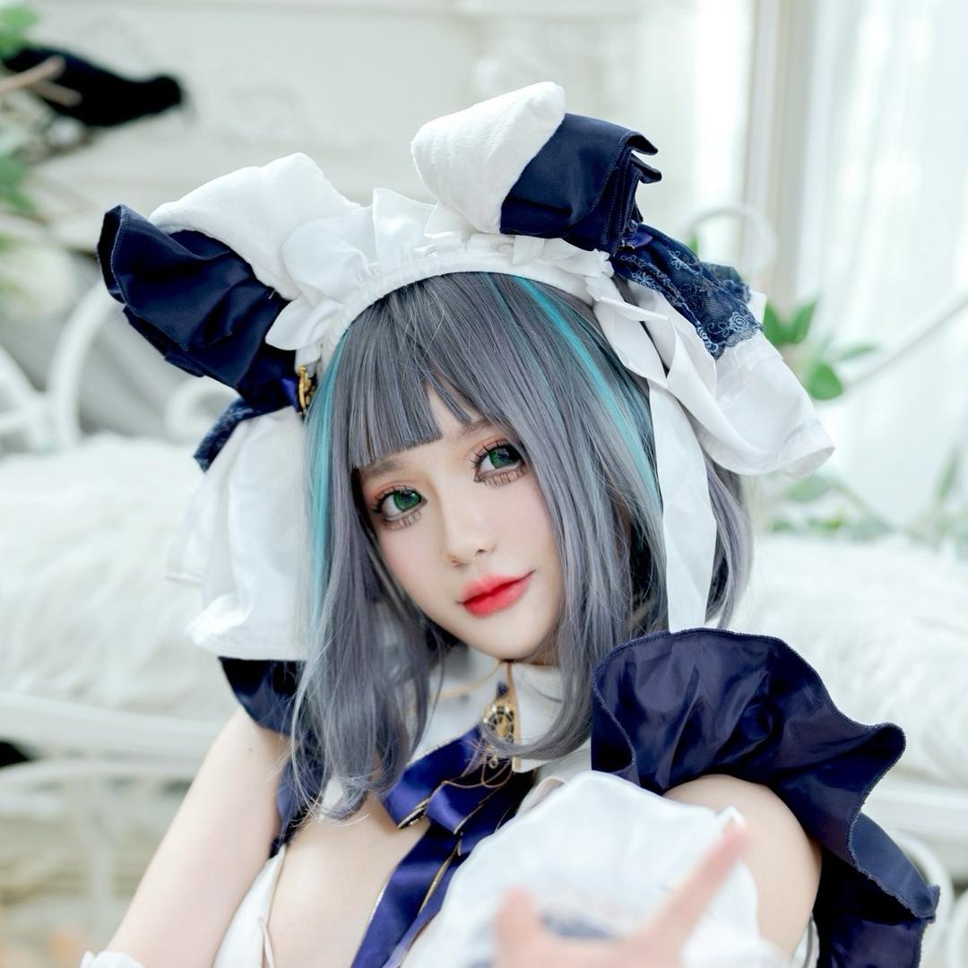 桐桐子