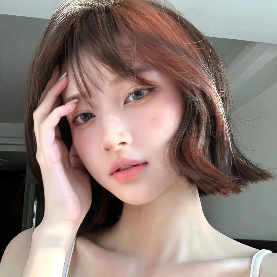 咸鱼不吃葱