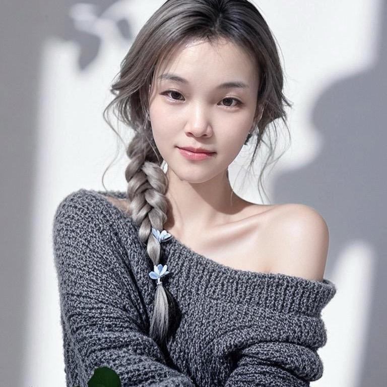 @满玲🌹