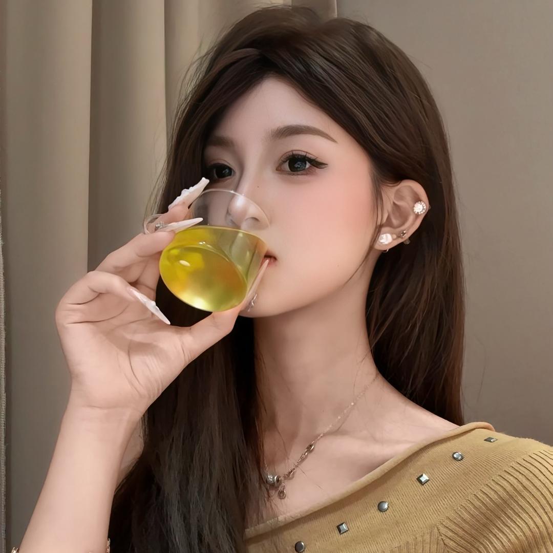 xiao小蒽