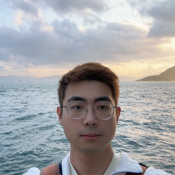 买小鼠苗