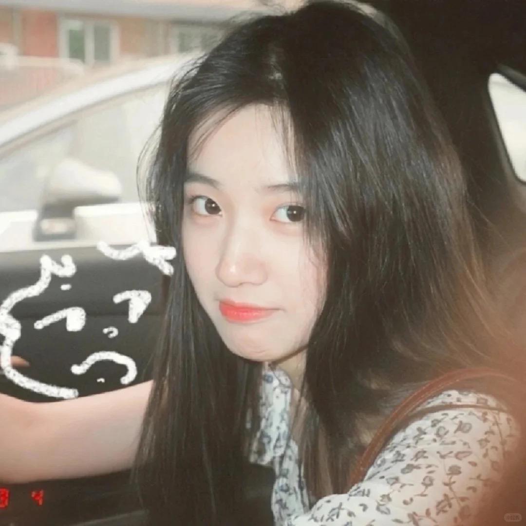 脱脂牛马