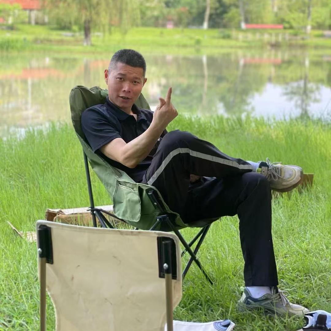 蒋老表安心二手车