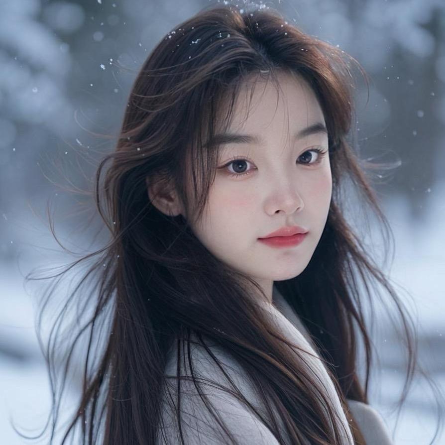 悦悦儿