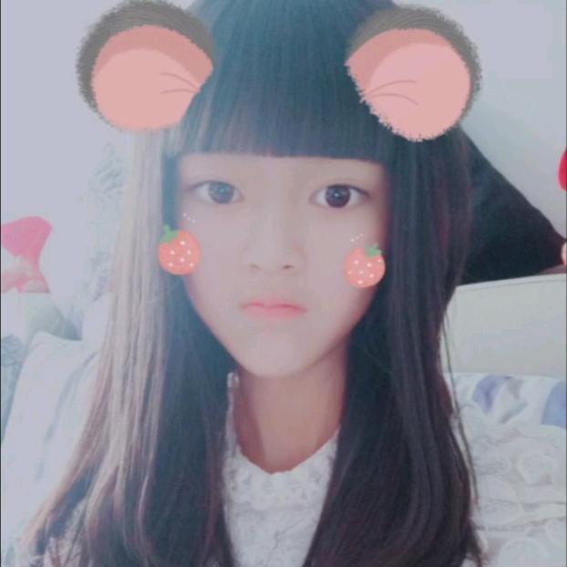 薛瑞祺.🧸