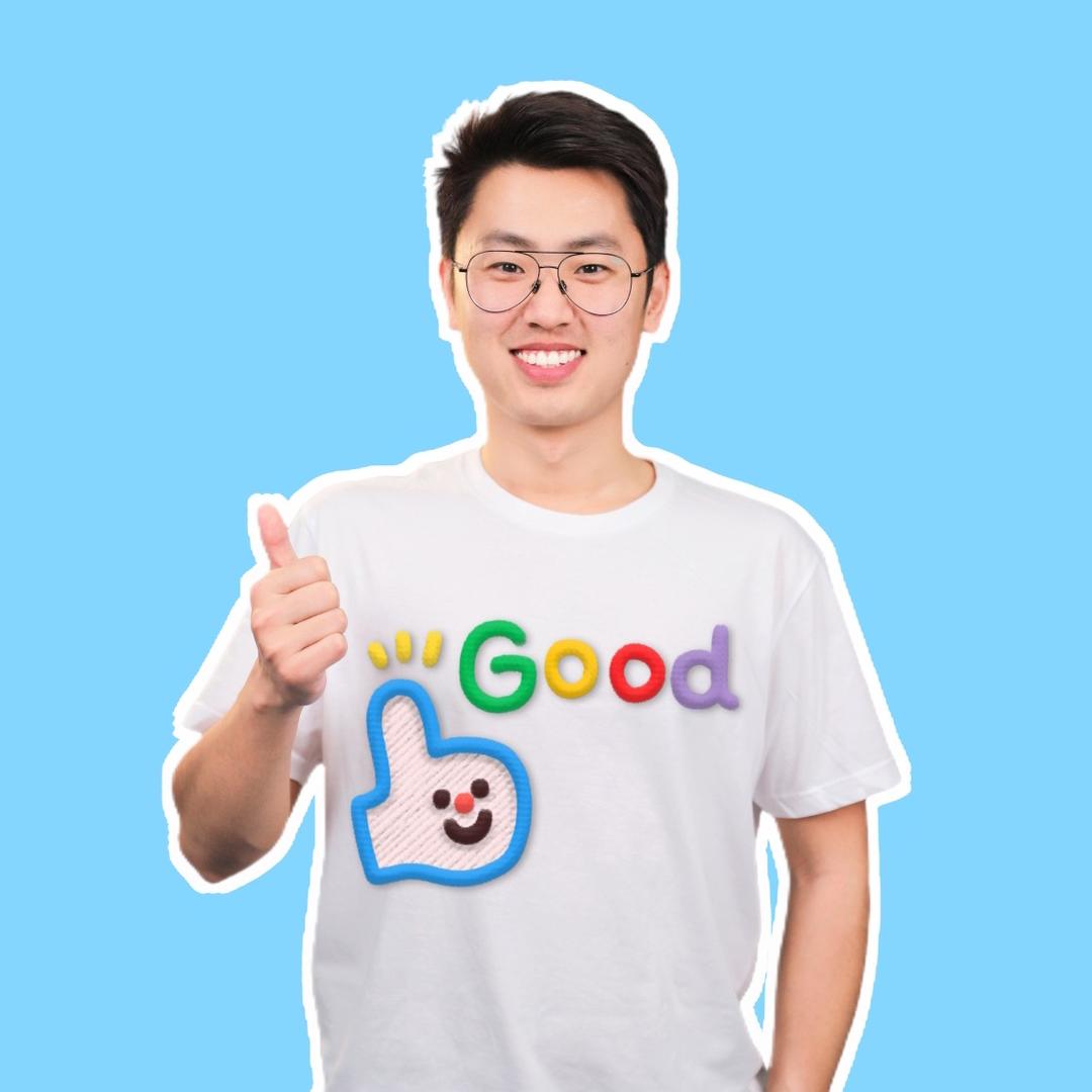 Michael老师说英语