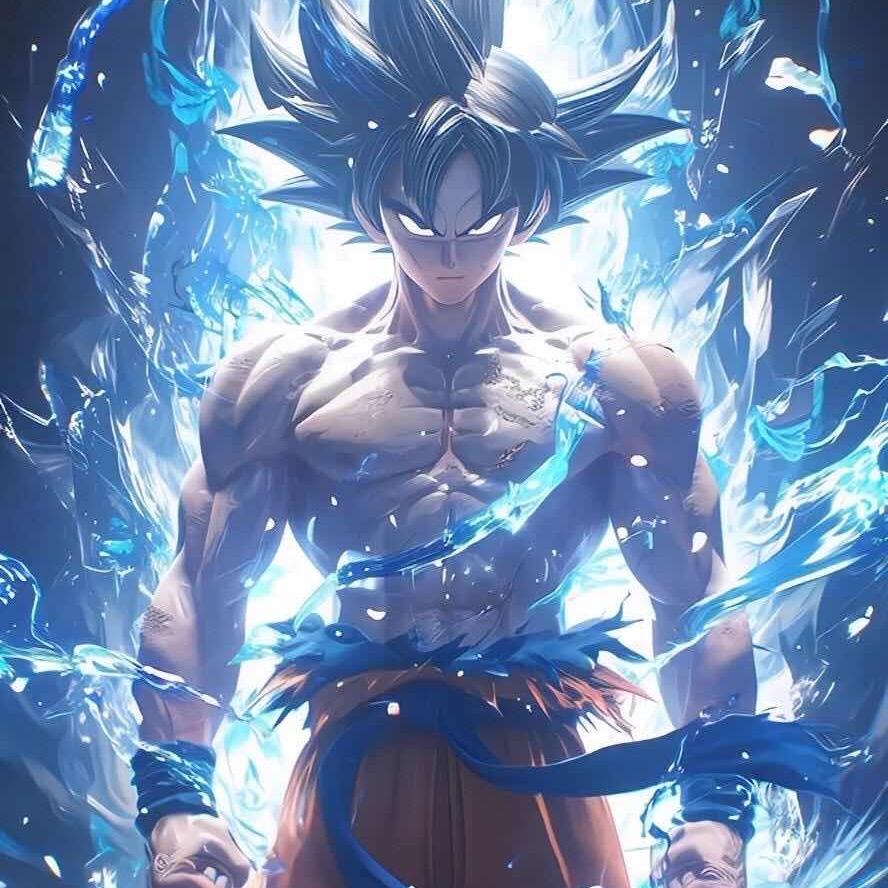 @@@