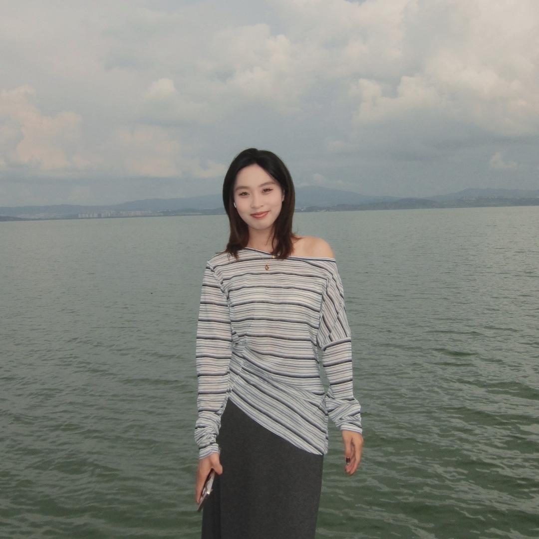 你是丹💫