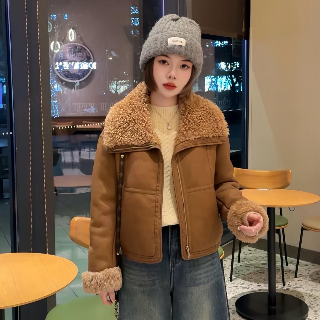 MY.萍萍私服【爆款返场】