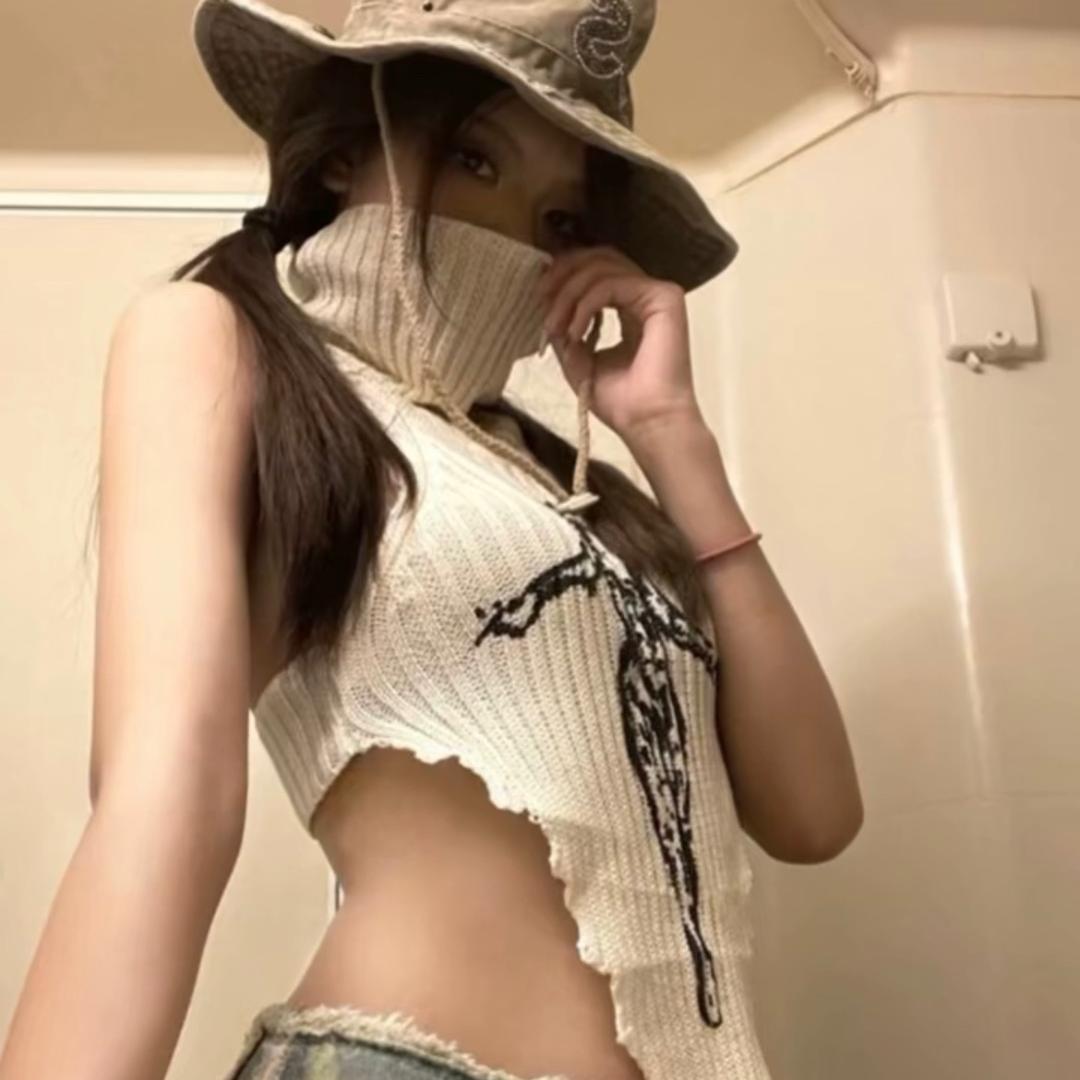 是阿英ya