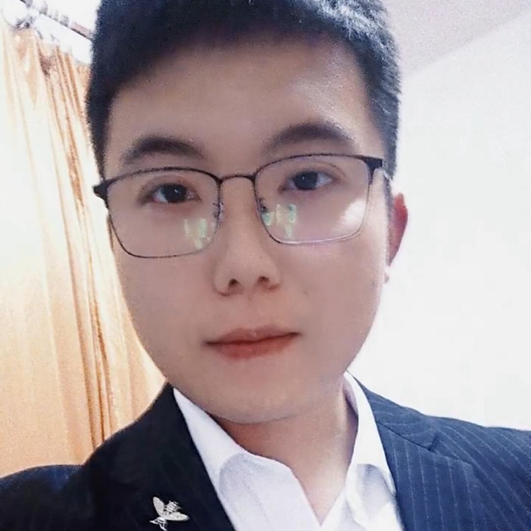 老高讲职场