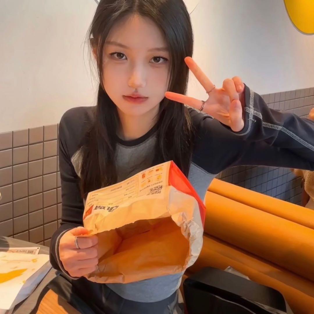 伊藤美穗子