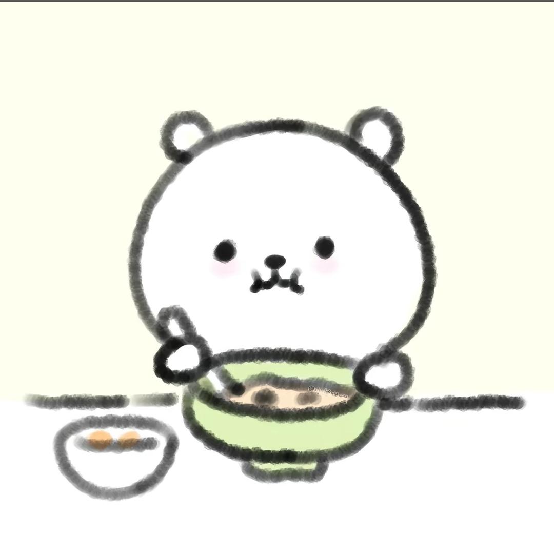 小鱼天天开心^_^