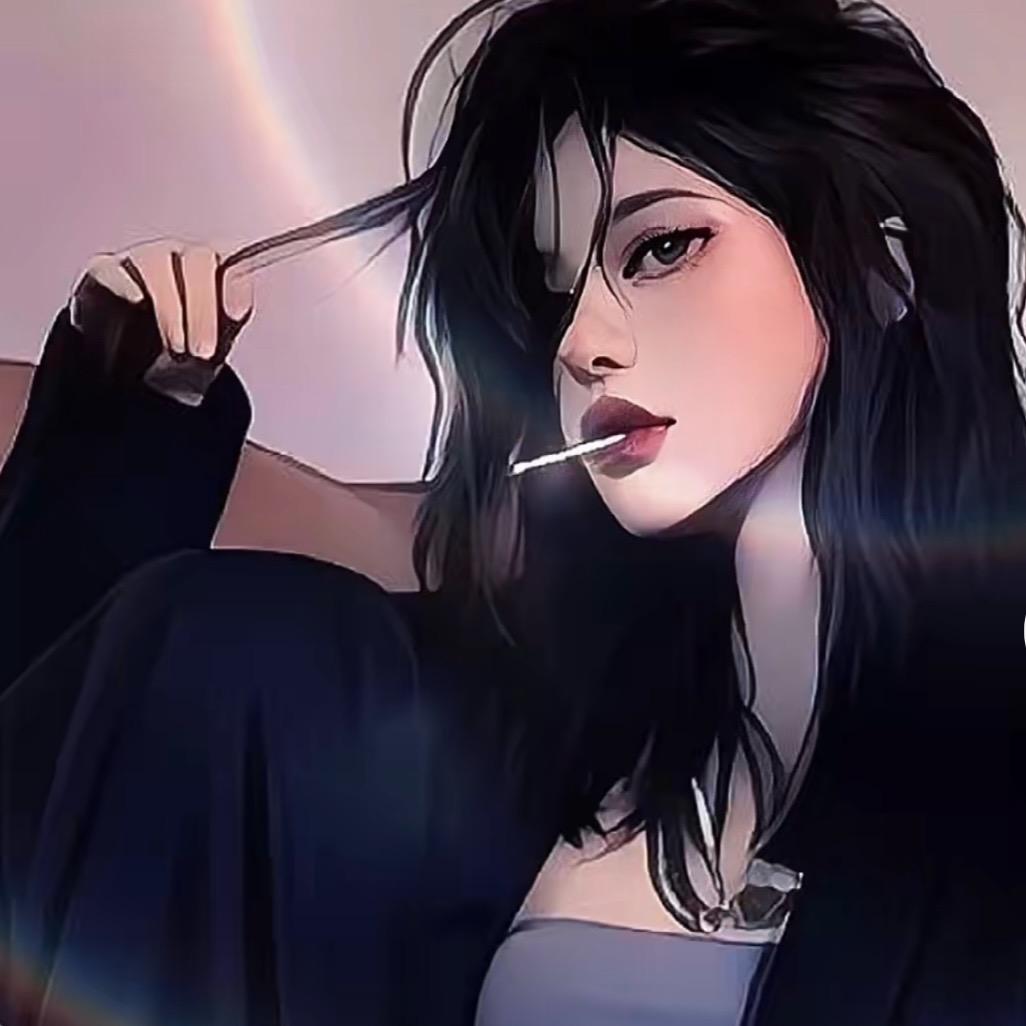 Yuki 的游戏日常