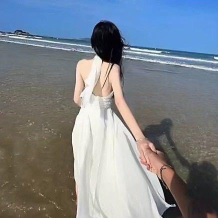 一十一.