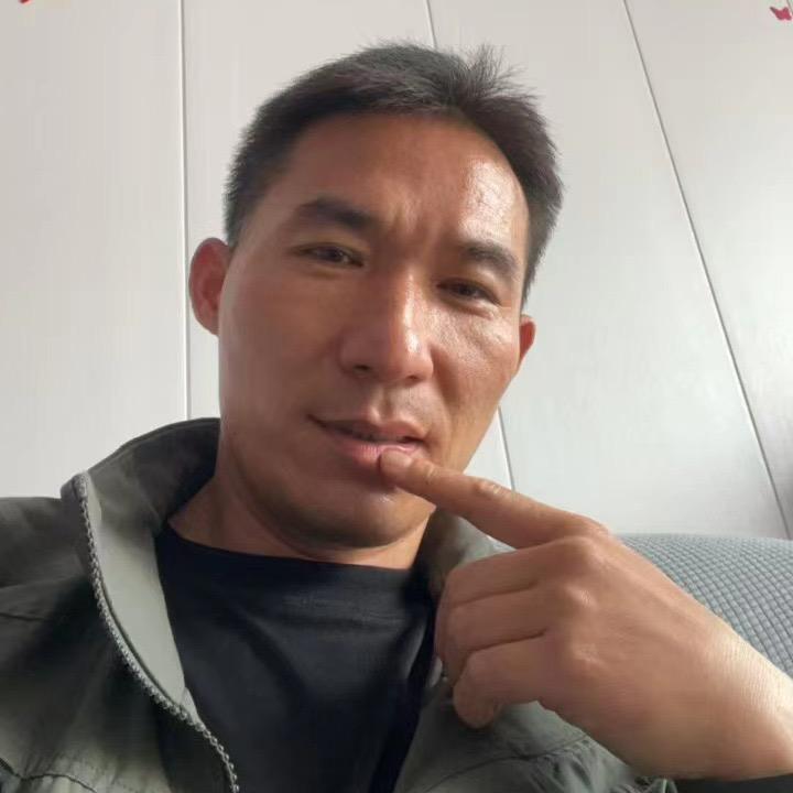坤哥说媒