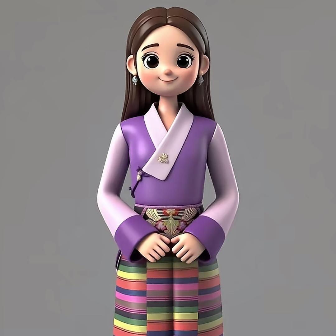 ℘࿐ᩚsang🍭宝℘࿐ᩚ