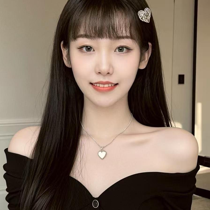 金地梅江印璐璐