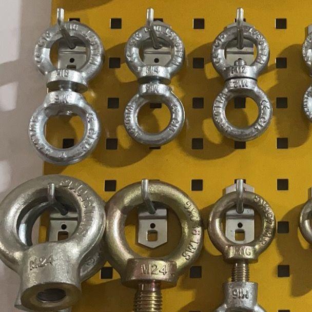 热锻造生产厂家