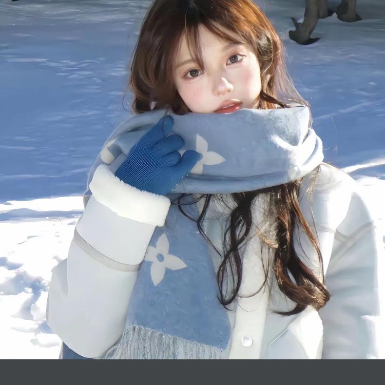 磨呢图百货