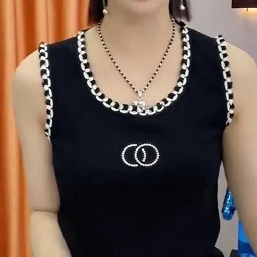 如欣美服装网店