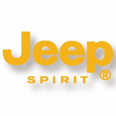 JEEPSPIRIT长乐服饰专卖店