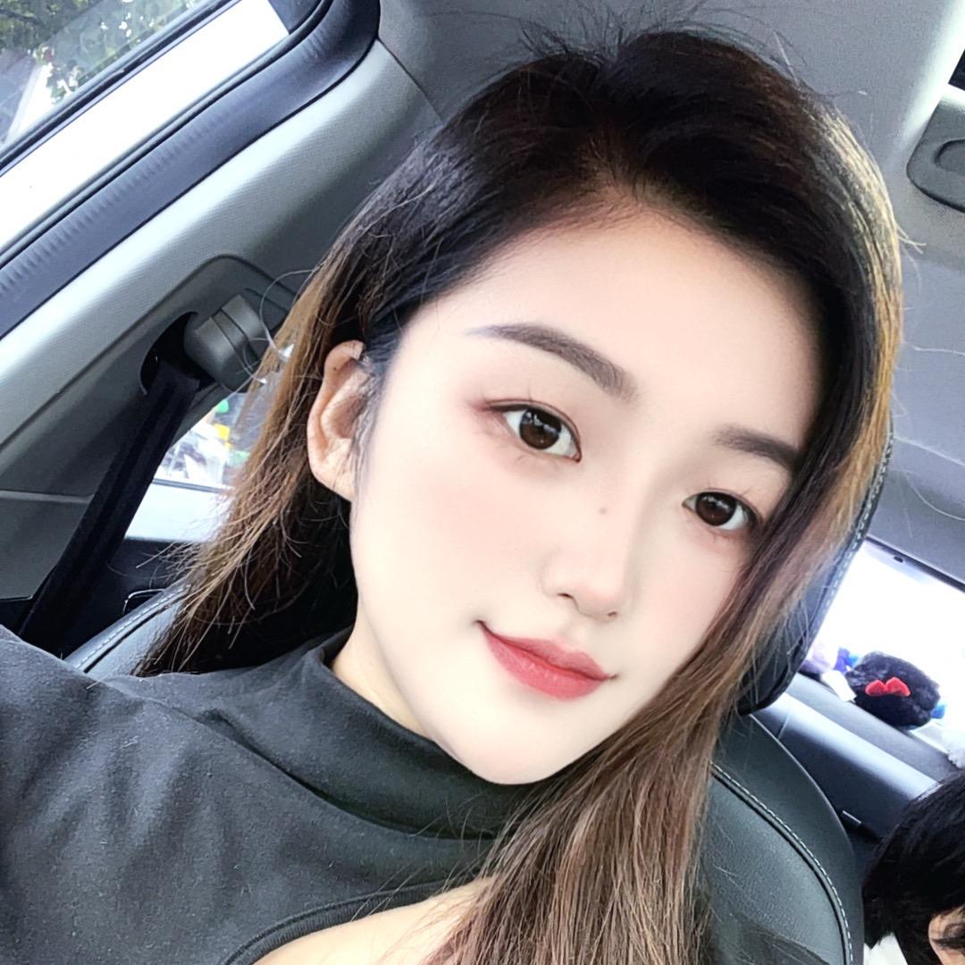 好物分享：