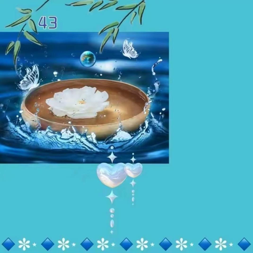 鸿晰轻奢丝巾