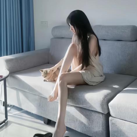 阿圆