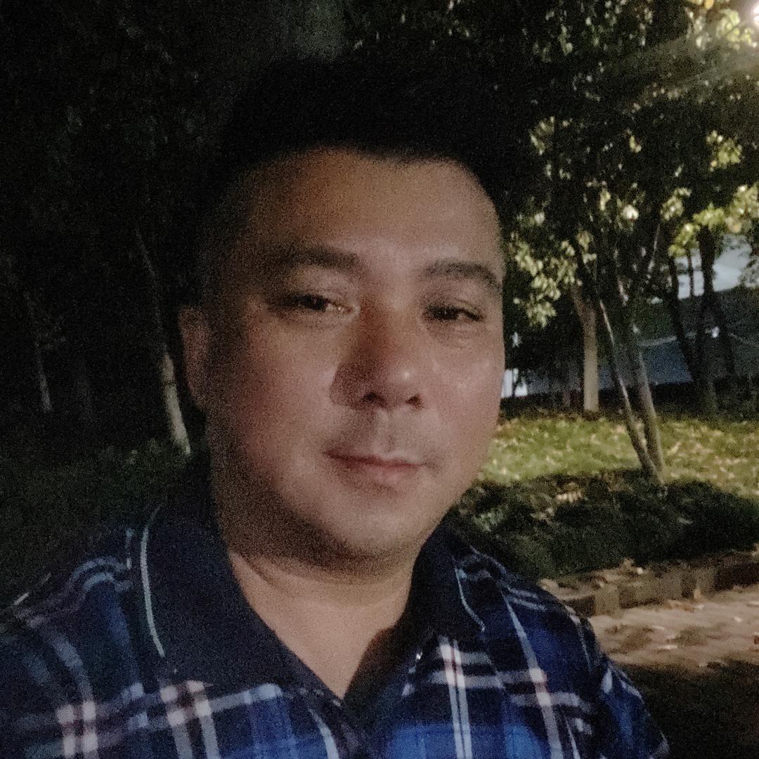 不再打扰