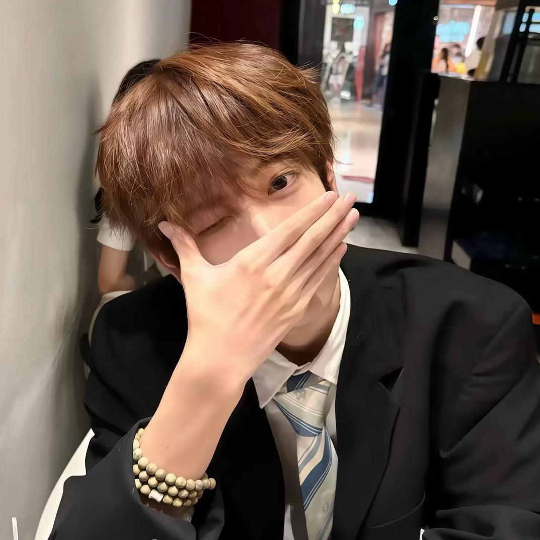 翻斗花园小地主🤴🏾