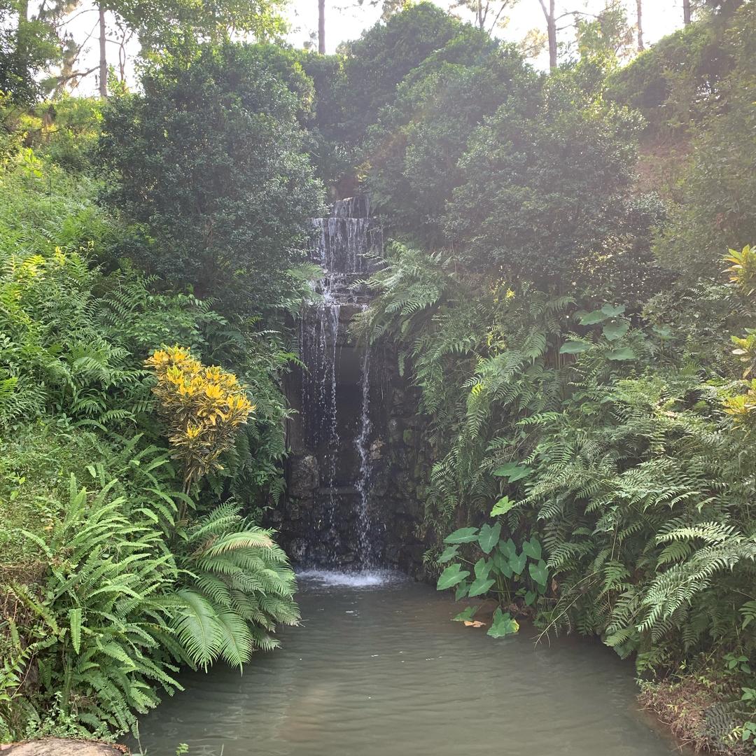 美珍子商店(翠微路店)销售部