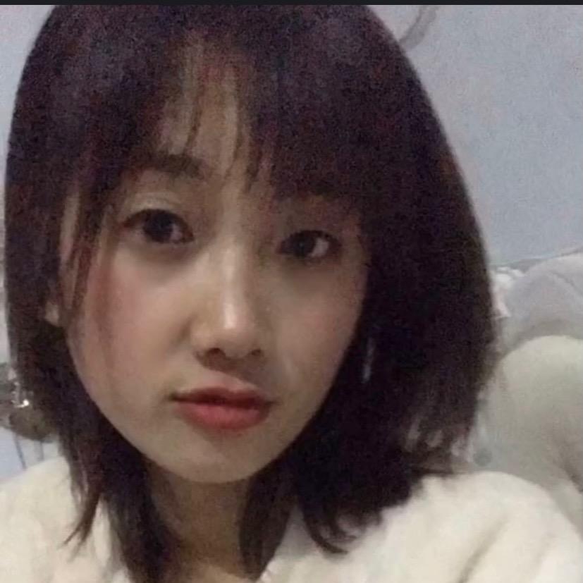 @xiao吖