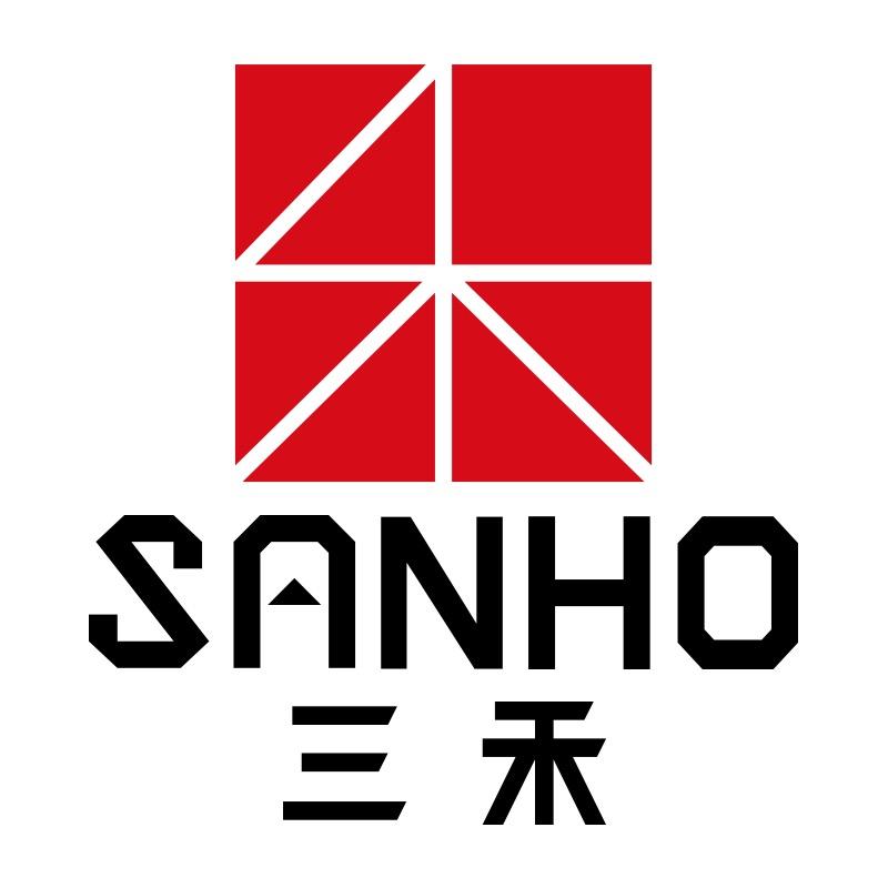 三禾锅具官方旗舰店