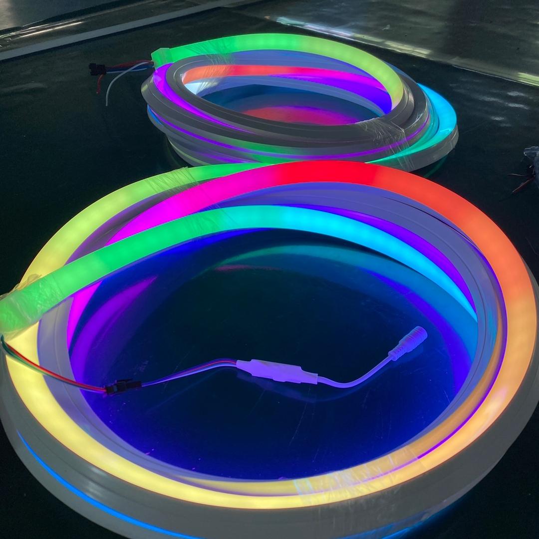 中山衡浦灯饰厂