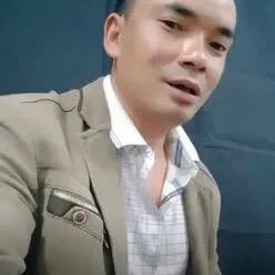 孝哥爱好胡永波