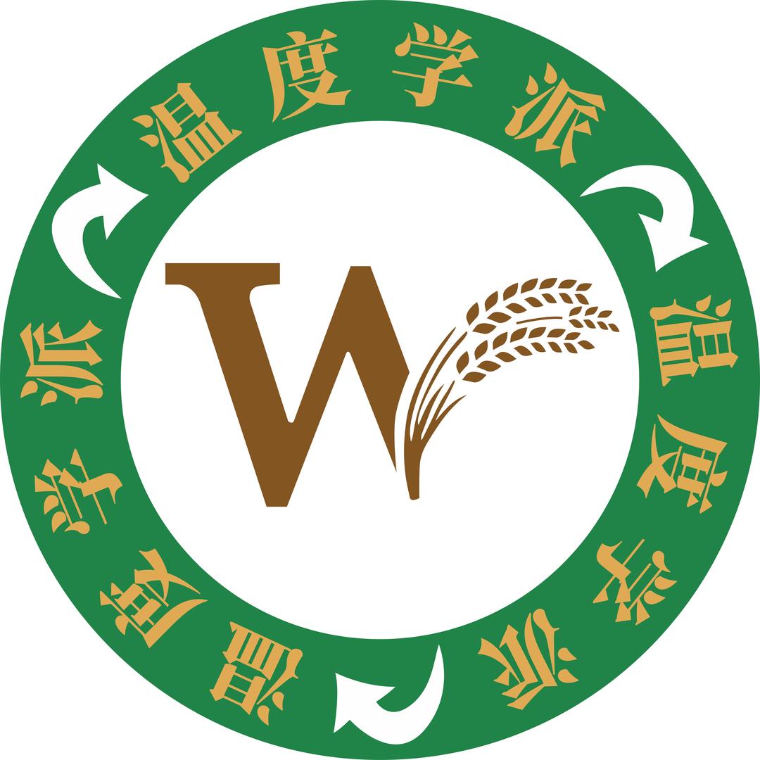 温度学派麦硒康