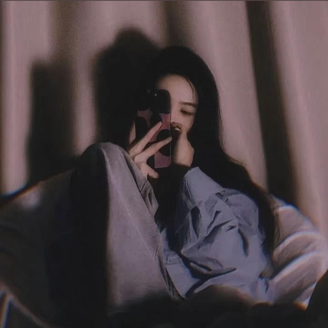 𝑭𝒊𝒏𝒐𝒔𝒉ﻬꦿ