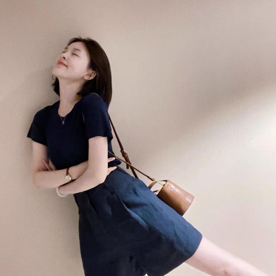 麦穗