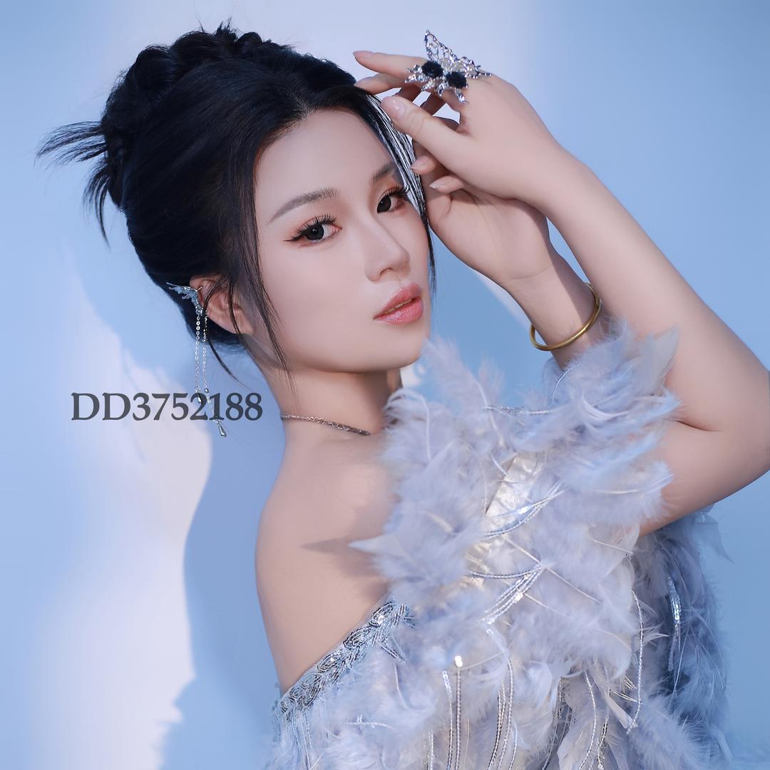 兔子姬