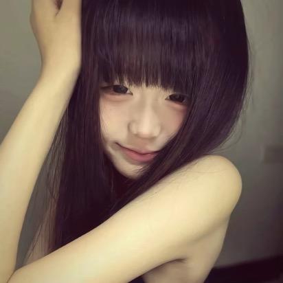 胃病和你都折磨我