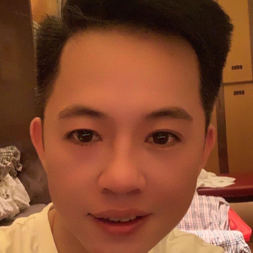 厦门阿亮