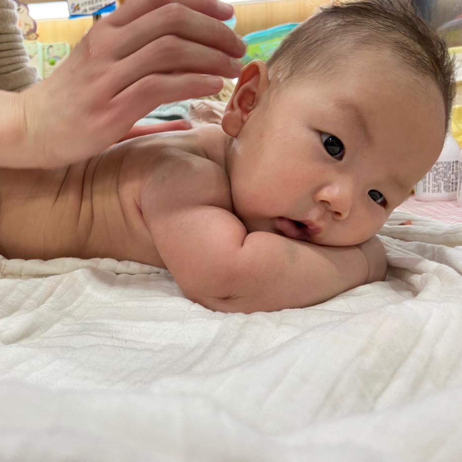 潼宝宝👶