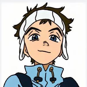 要通宵