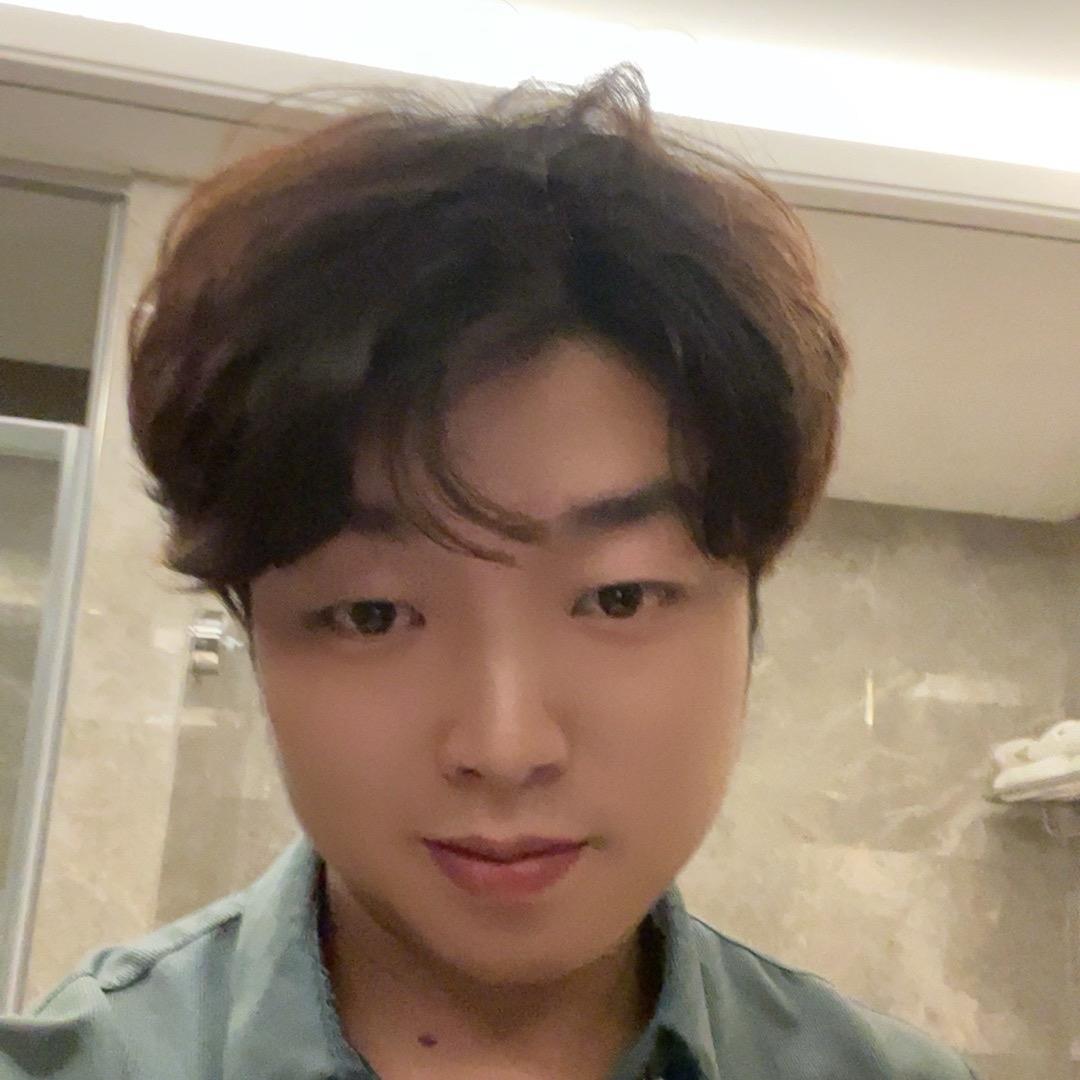 阿顺（修车小哥）