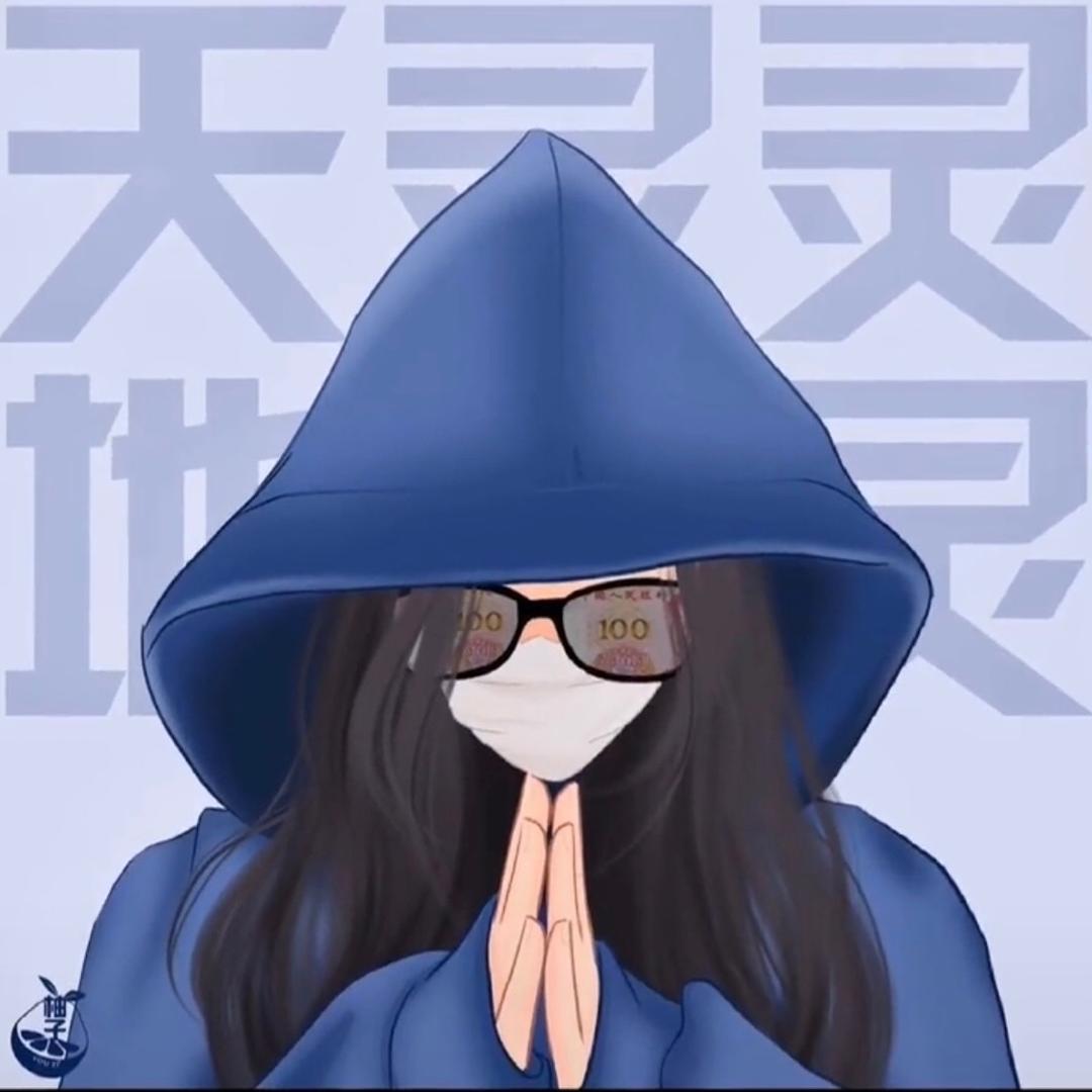 小赖童鞋